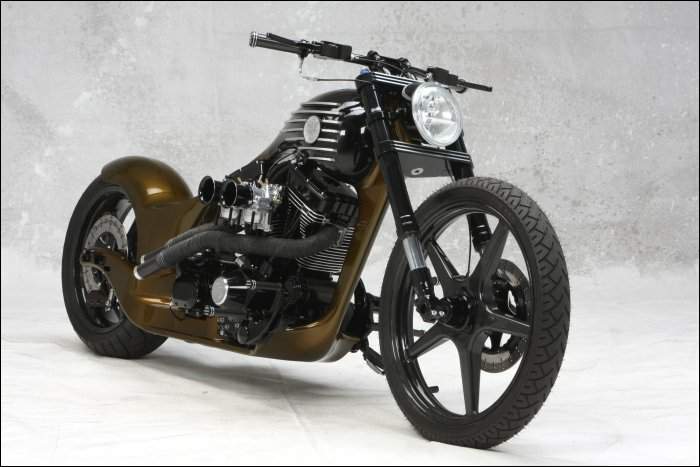 180 55 r18 harley davidson